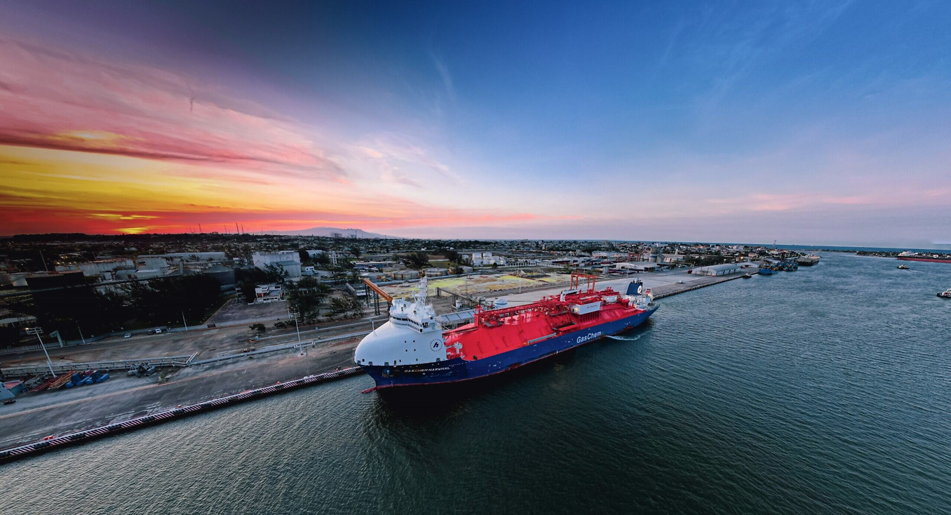 Freie Stelle Hartmann Shipping Services Germany GmbH & Co. KG