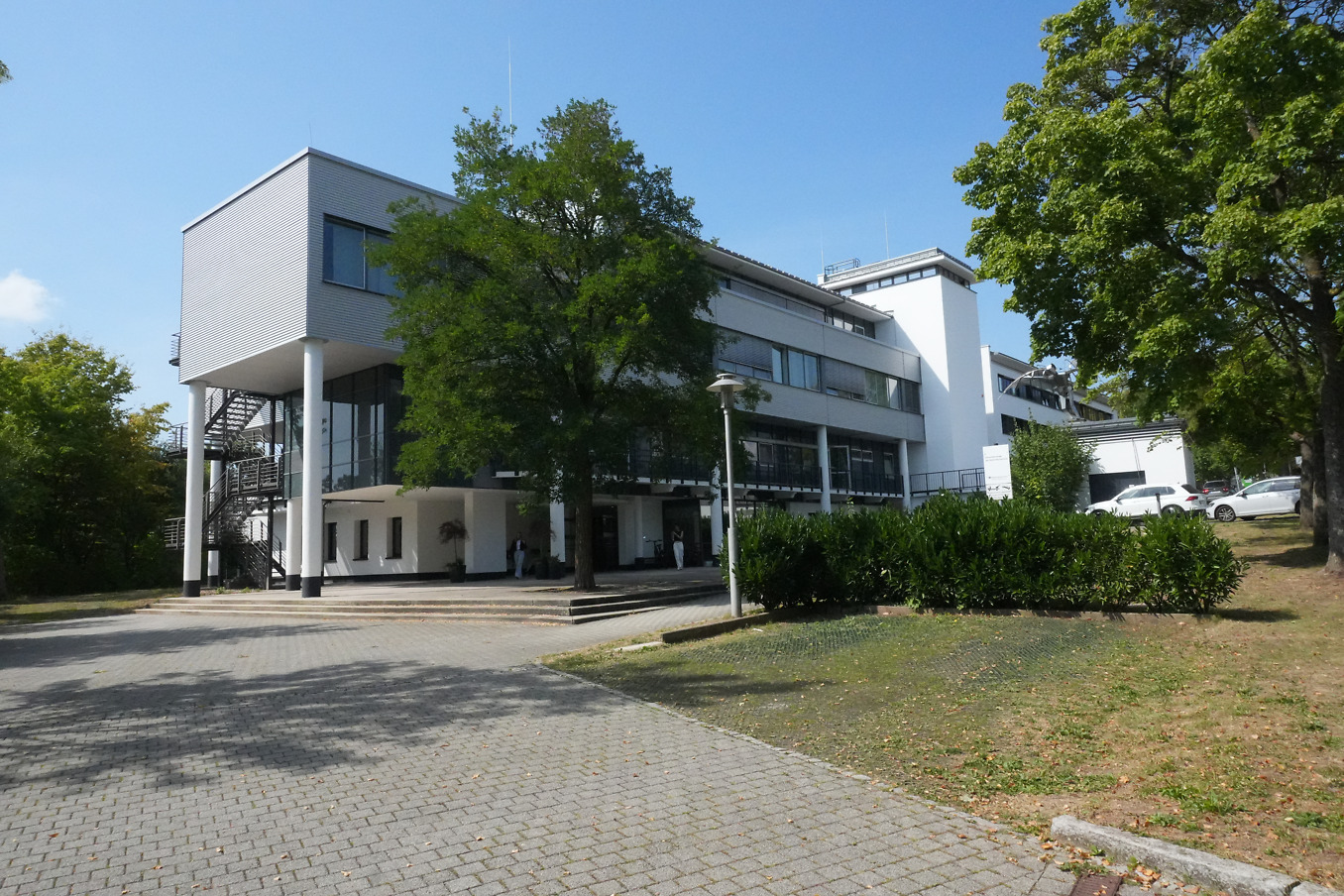 Freie Stelle Deutsche Gesetzliche Unfallversicherung e.V. (DGUV) Freie Stelle Deutsche Gesetzliche Unfallversicherung e.V. (DGUV)