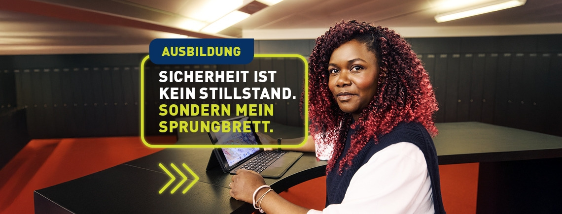 Freie Stelle Deutsche Rentenversicherung Bund