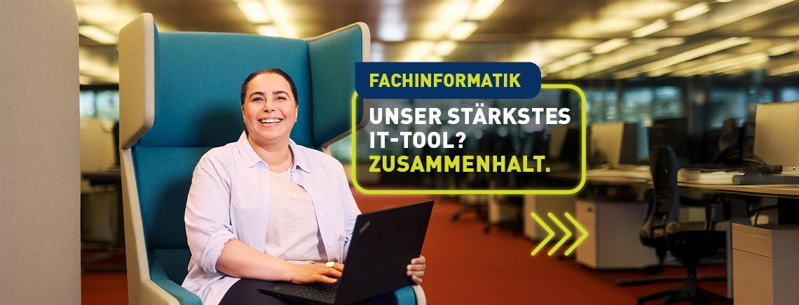 Freie Stelle Deutsche Rentenversicherung Bund