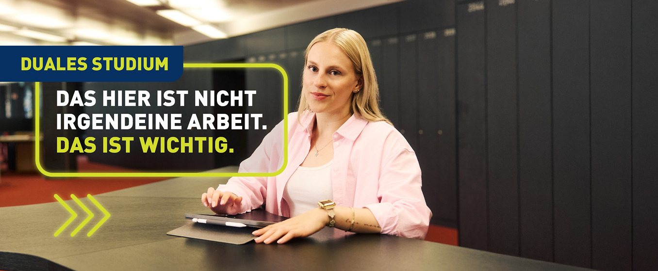 Freie Stelle Deutsche Rentenversicherung Bund