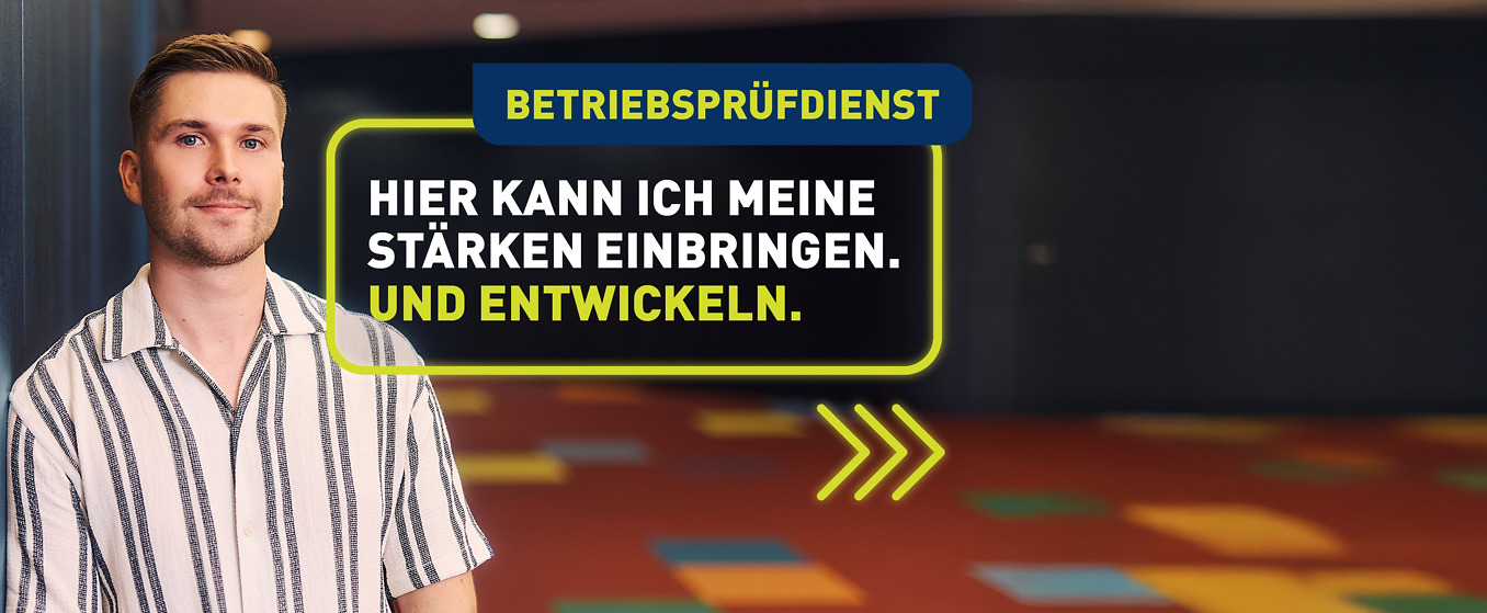Freie Stelle Deutsche Rentenversicherung Bund