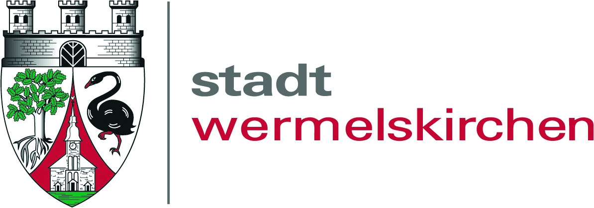 Freie Stelle Stadt Wermelskirchen