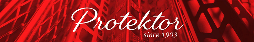 Freie Stelle Protektorwerk Florenz Maisch GmbH & Co. KG