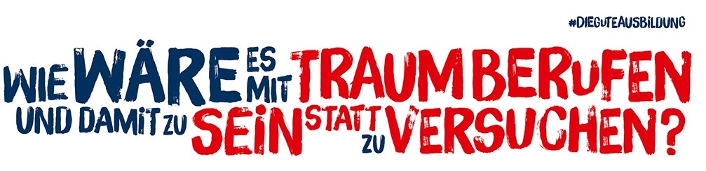 Freie Stelle Landschaftsverband Westfalen-Lippe