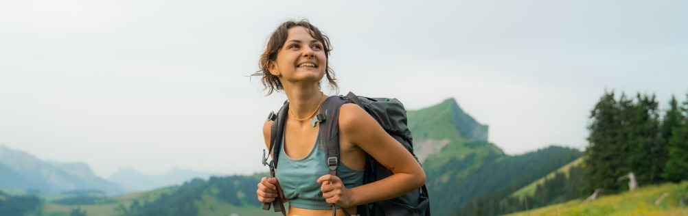 Freie Stelle VR Bank Kitzingen eG