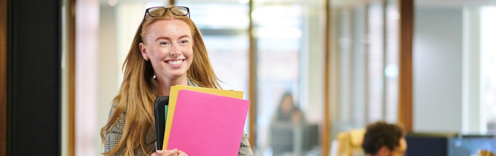Freie Stelle VR Bank Kitzingen eG