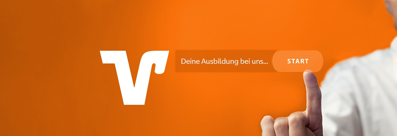 Freie Stelle Volksbank Stuttgart eG