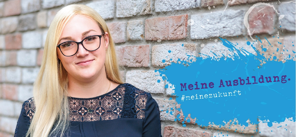 Freie Stelle Ev.Regionalverband Frankfurt u.Offenbach