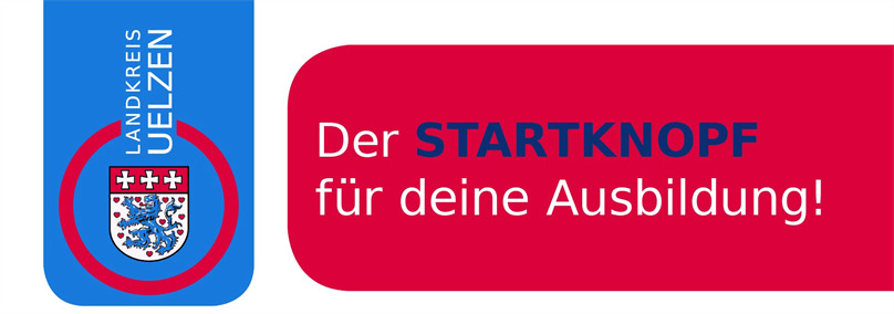 Freie Stelle Landkreis Uelzen