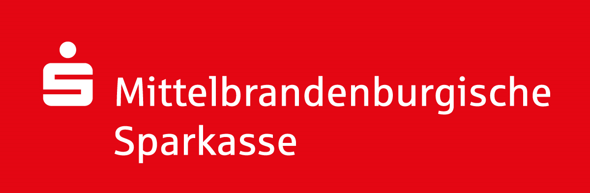 Freie Stelle Mittelbrandenburgische Sparkasse Potsdam