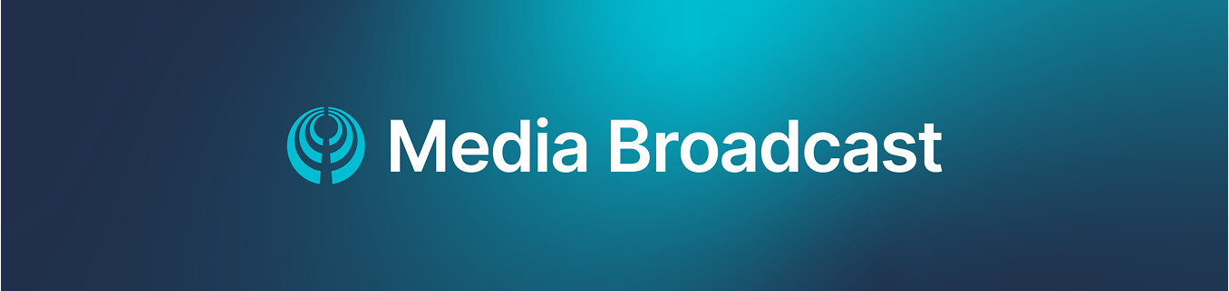 Freie Stelle Media Broadcast GmbH
