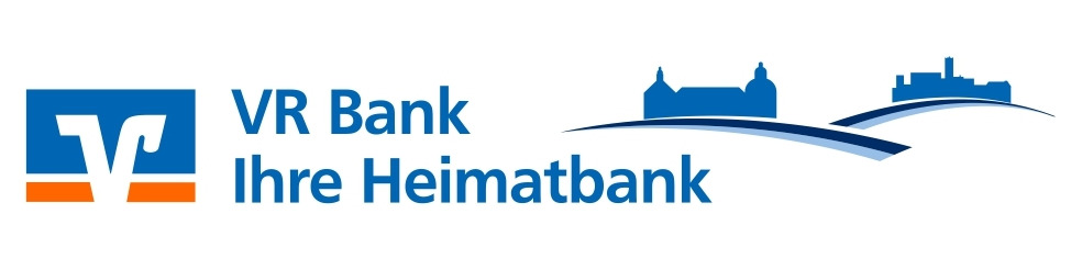 Freie Stelle VR Bank Ihre Heimatbank eG