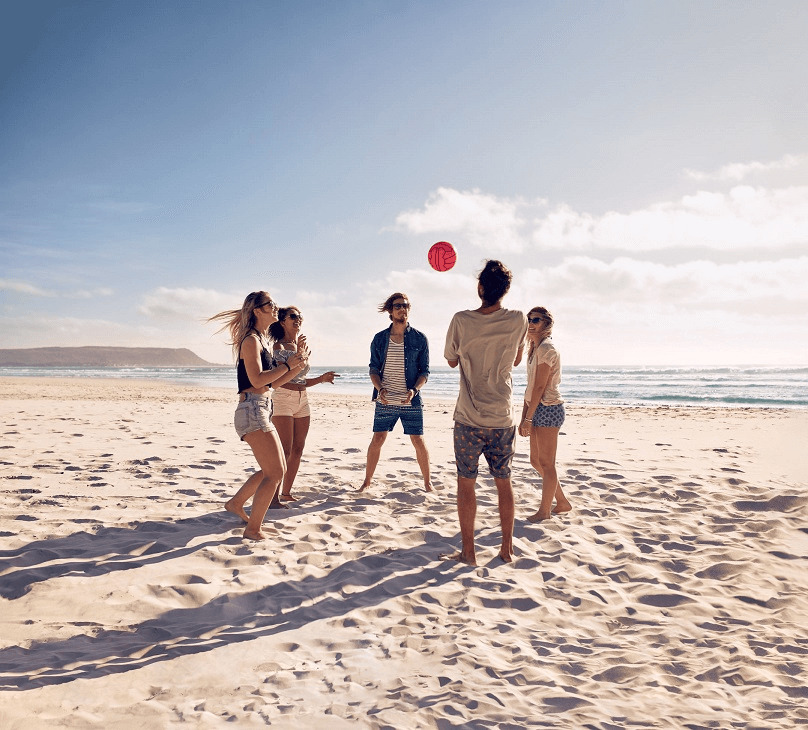 Freie Stelle DERTOUR Deutschland GmbH Freie Stelle DERTOUR Deutschland GmbH