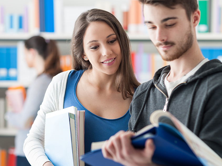 Freie Stelle Novoferm GmbH