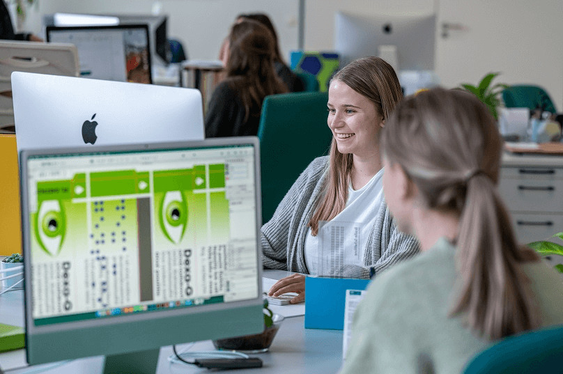 Freie Stelle Papierwerk Landshut Mittler GmbH Co.KG