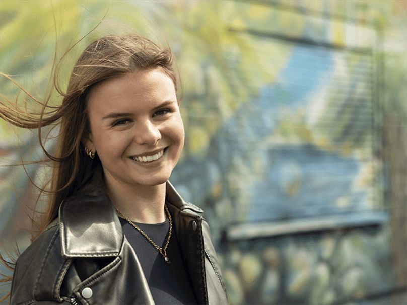 Medienkaufmann/frau Digital und Print Ausbildung in Herne bei NWB Verlag GmbH & Co. KG Azubiyo