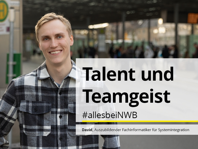 Freie Stelle NWB Verlag GmbH & Co. KG