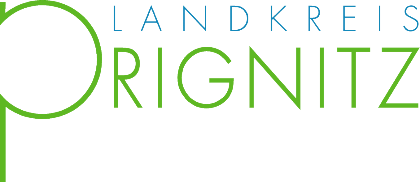 Freie Stelle Landkreis Prignitz K.d.ö.R.