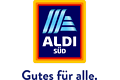 Logo logoV2_114dptiaf81.png Logo logoV2_114dptiaf81.png