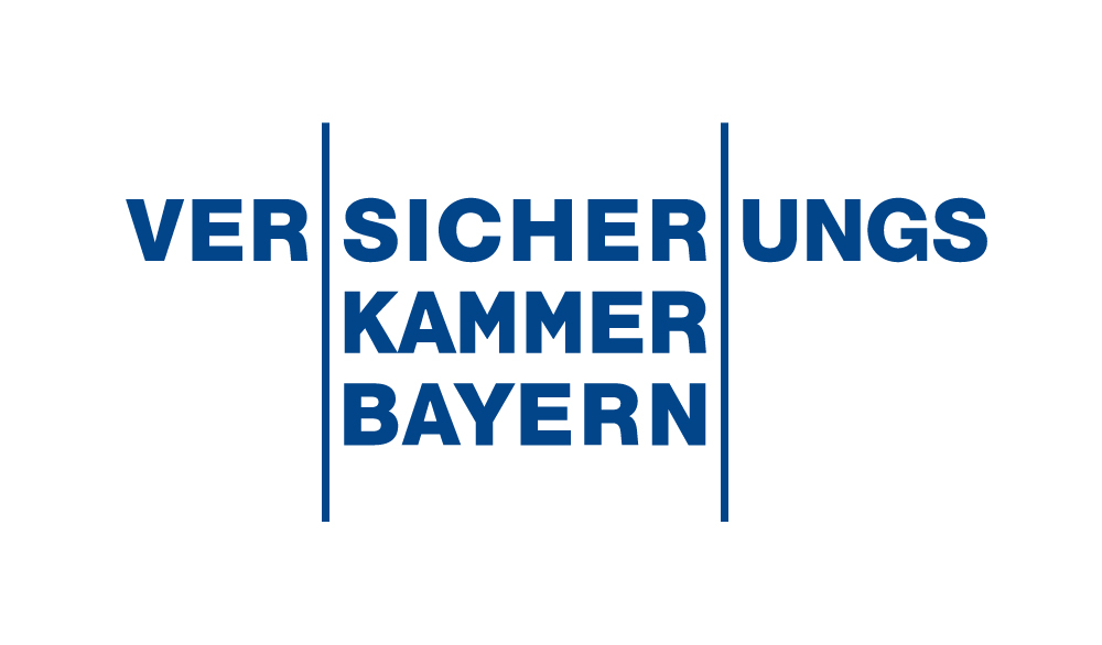 Versicherungskammer Bayern