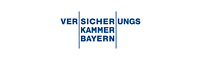 Versicherungskammer Bayern
