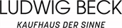 LUDWIG BECK AG