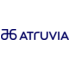 Logo Atruvia AG