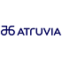 Freie Stelle Atruvia AG Logo Atruvia AG