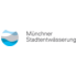 Logo Münchner Stadtentwässerung