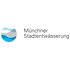 Freie Stelle Münchner Stadtentwässerung Logo Münchner Stadtentwässerung