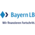 Logo Bayerische Landesbank (Bayern LB)