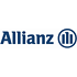 Freie Stelle Allianz Deutschland Logo Allianz Deutschland