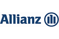 Logo logoV2_1m34ifd984.png Logo logoV2_1m34ifd984.png