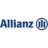 Freie Stelle Allianz Deutschland Logo Allianz Deutschland