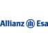 Logo Allianz Deutschland