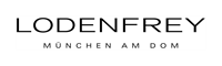 LODENFREY Verkaufshaus GmbH & Co. KG