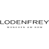 Freie Stelle LODENFREY Verkaufshaus GmbH und Co. KG Logo LODENFREY Verkaufshaus GmbH und Co. KG