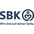 Freie Stelle SBK Siemens-Betriebskrankenkasse Logo SBK Siemens-Betriebskrankenkasse