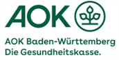 Südlicher Oberrhein