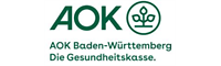 AOK Baden-Württemberg