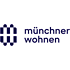 Freie Stelle Münchner Wohnen GmbH Logo Münchner Wohnen GmbH