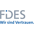 Freie Stelle FIDES Treuhand GmbH & Co. KG Logo FIDES Treuhand GmbH & Co. KG