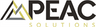 Logo PEAC (Germany) GmbH
