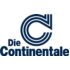 Logo Continentale Versicherungsverbund