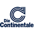 Freie Stelle Continentale Versicherungsverbund Logo Continentale Versicherungsverbund