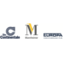 Logo Continentale Versicherungsverbund