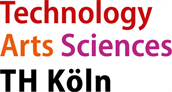 TH Köln (Technische Hochschule Köln)