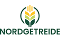 Logo logoV2_21n4cd5a29b8.png Logo logoV2_21n4cd5a29b8.png