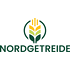 Freie Stelle Nordgetreide GmbH & Co. KG Logo Nordgetreide GmbH & Co. KG